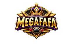 LOGO game judi bola